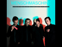 menschmaschine.ch