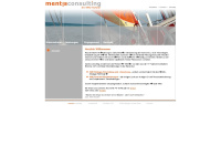 mentis-consulting.ch