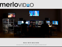 merlovideo.ch