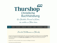 thurshop.ch