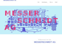 messerschmidt.ch