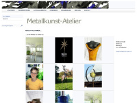 metallkunst-atelier.ch