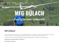 Mfg-buelach.ch