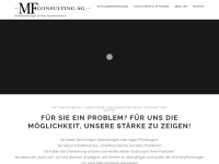 mf-consulting.ch