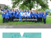 Mg-muolen.ch