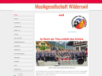 mg-wilderswil.ch
