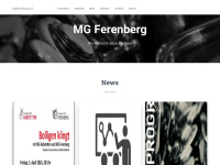 mgferenberg.ch