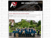Mgkrauchthal.ch