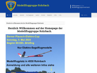 Mgrohrbach.ch