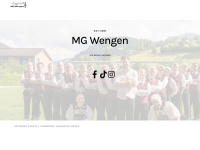 Mgwengen.ch