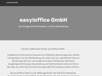 easy-office.ch