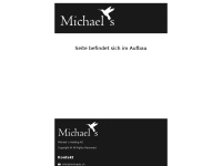 Michaels.ch