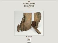 Michelfavre.ch