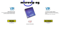 microvip.ch