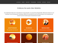 Midellis.ch