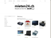 mieten24.ch