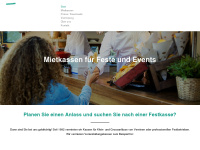 Mietkassen.ch
