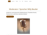 mikrofon.ch