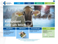milchbauern.ch