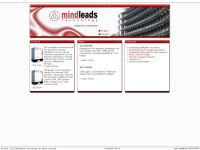 mindleads.ch