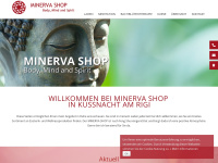 minerva-shop.ch