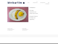 minibarfilm.ch