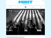 mint-band.ch