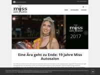 miss-salon.ch