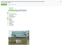 mistel-apotheke.ch