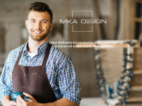 mka-design.ch