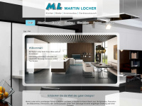 Ml-martinlocher.ch