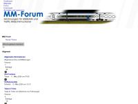 mm-forum.ch