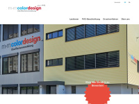 mmcolordesign.ch