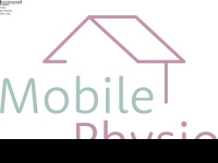 mobile-physio.ch