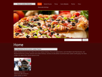 mobile-pizzeria.ch