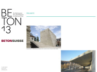 architekturpreis-beton.ch