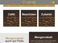 Mocaffe.ch