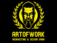 artofwork.ch