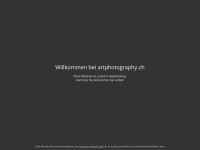 artphotography.ch