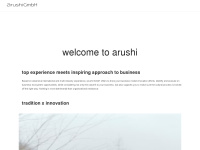 arushi.ch