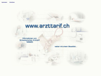 arzttarif.ch