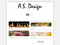 as-design.ch