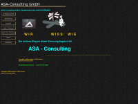 asa-consulting.ch