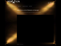 Asaviga.ch