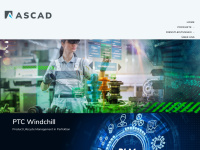 ascad.ch