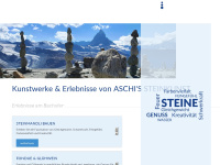 aschis-steinkunst.ch