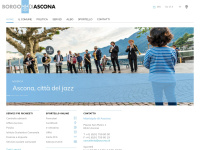 Ascona.ch