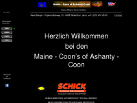 ashanty-coon.ch