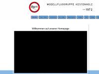 modellflug-kestenholz.ch
