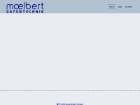 Moelbert.ch